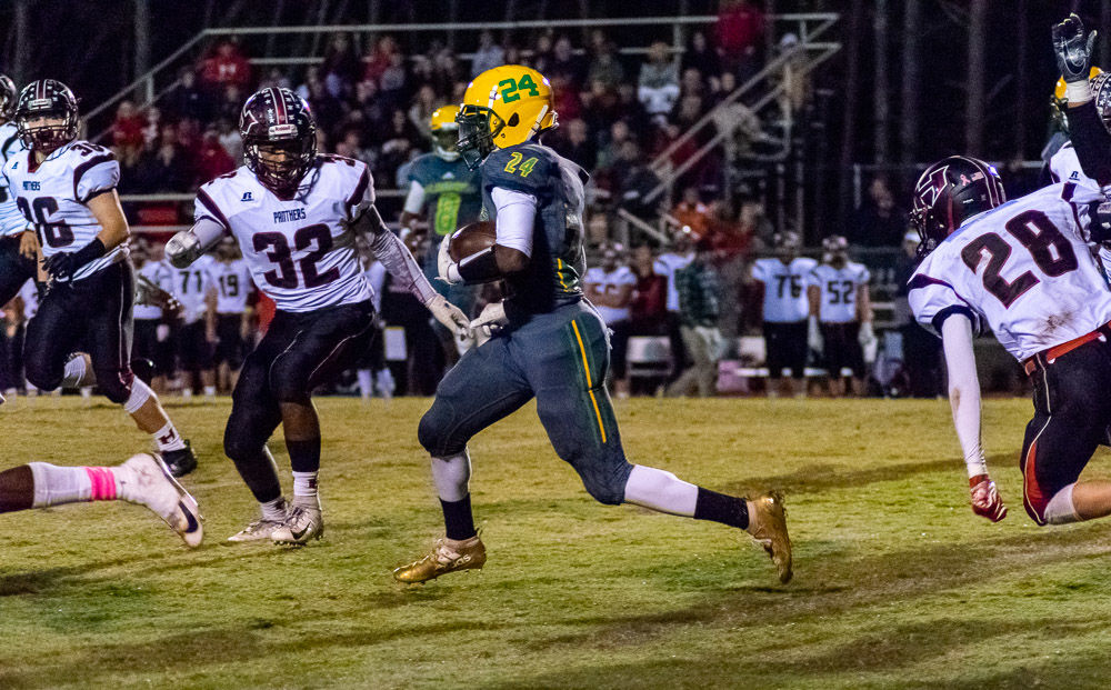 West Iredell-Hibriten football (22).jpg